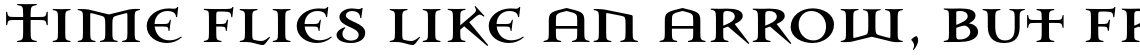 Newcomen Bold