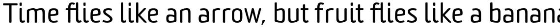 Sommet Rounded Regular