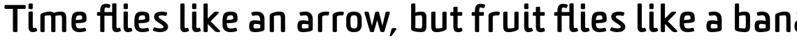 Sommet Rounded Bold