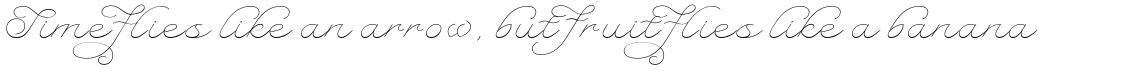 Serofina Thin