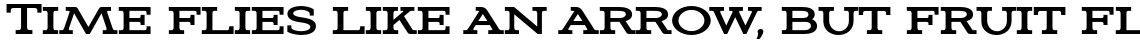 Aviano Slab Family