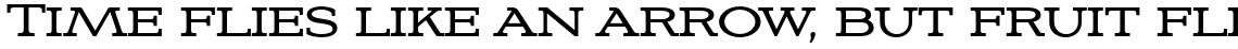 Aviano Slab Light