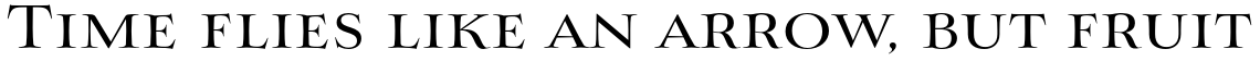 Mynaruse Medium