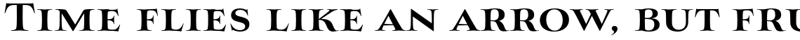 Mynaruse Bold