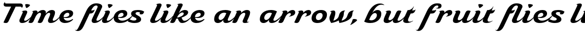 Caridade Bold