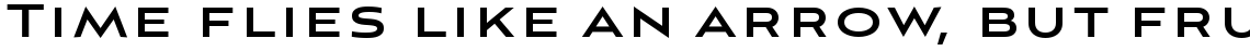 Aviano Sans Layers Primary