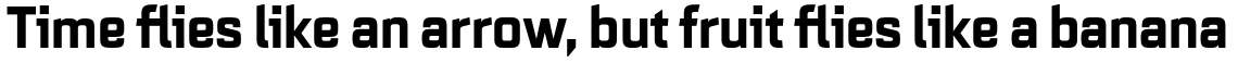 Quarca Normal Bold