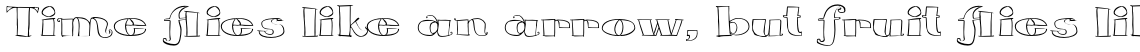 Blue Goblet Serif Family 