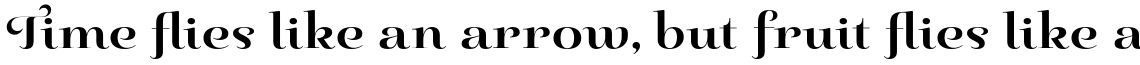 Pauline Didone Bold