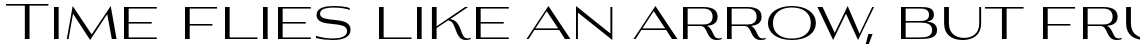 Aviano Contrast Family 