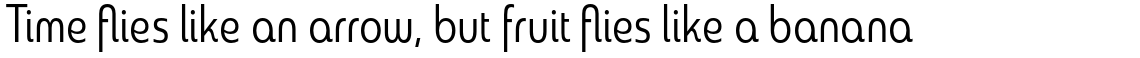 Madurai Condensed Width Package