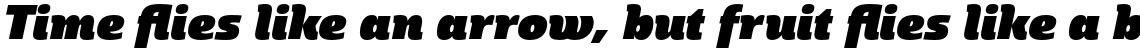 Marintas Ultra Italic