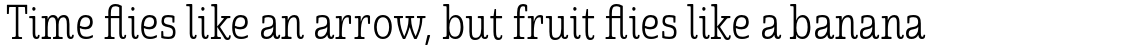 Quatie Condensed Light