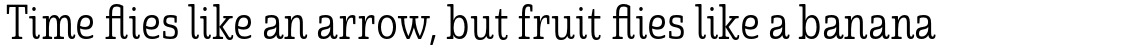 Quatie Condensed Book