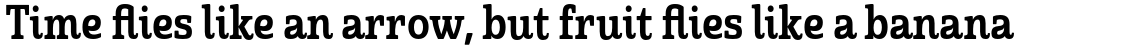 Quatie Condensed Demi