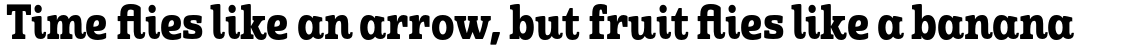 Quatie Condensed Bold