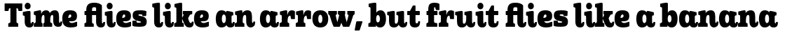 Quatie Condensed ExBold