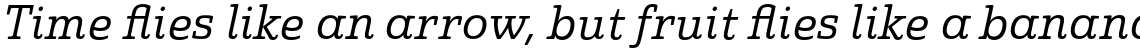 Quatie Normal Regular Italic