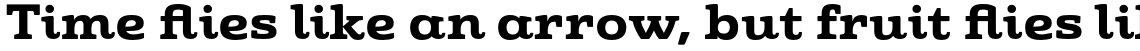 Quatie Expanded Bold