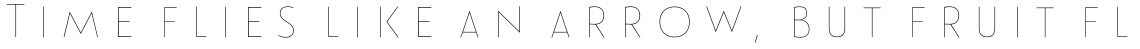 Le Havre Layers Centerline