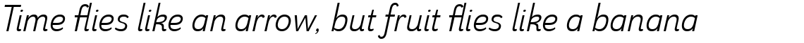 Grenale #2 Con Book Italic