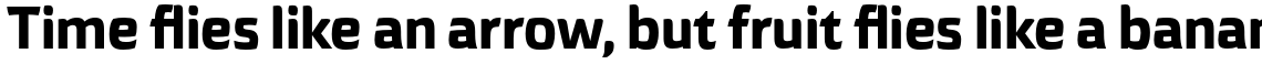 Torcao Nor Extra Bold