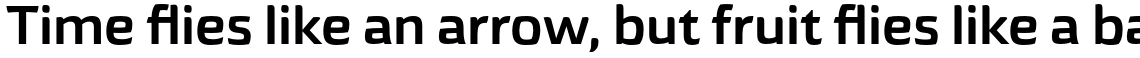 Torcao Ext Bold
