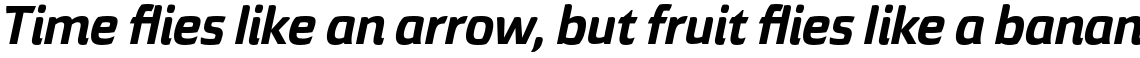 Torcao Ext Extra Bold Italic