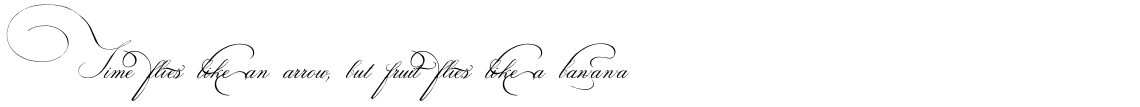 Indenture English Penman 
