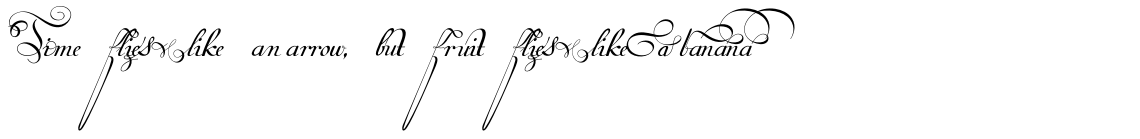 Van den Velde Script 