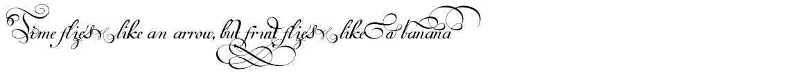 Van den Velde Script Pro