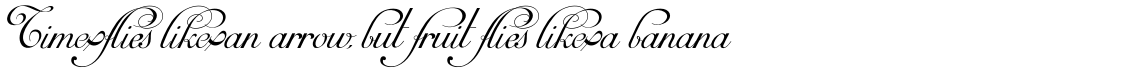 Mirella Script