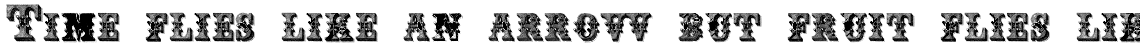 Vespro