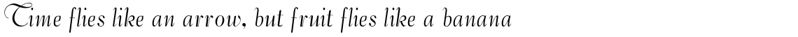 Ardenia