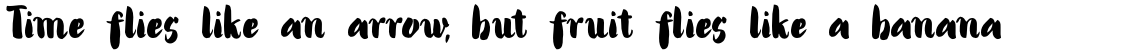 Alanta Cyrillic