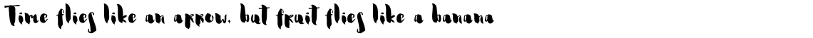 Rosamund Cyrillic Family