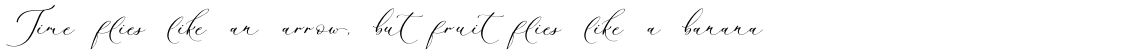 Sadlyne Cyrillic Script