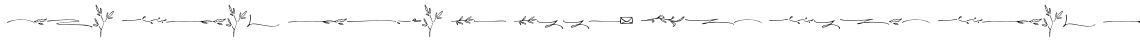 West Byanetta Symbols
