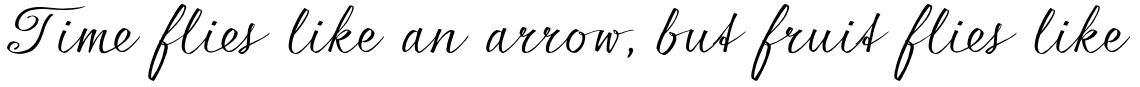 SeriousSally Broad