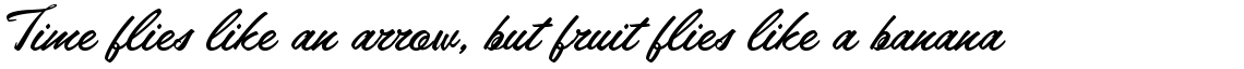 Anaheim Script Pro
