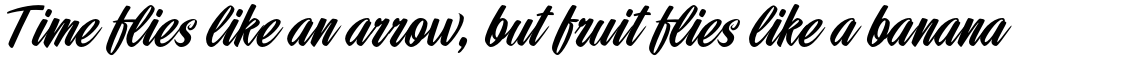 Dragster Script