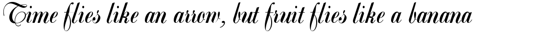 ViceroyJF
