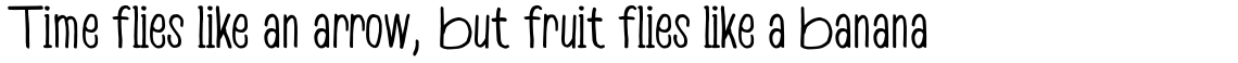 Fimfarum Set 02