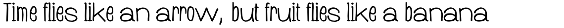 Fimfarum Set 03