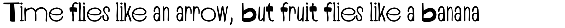 Fimfarum Set 10