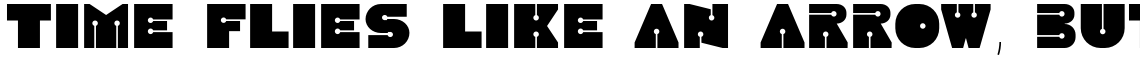 Latok Small