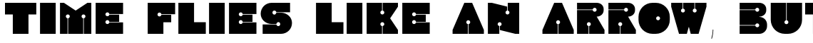 Latok Large