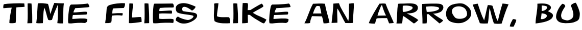 Gibon Bold