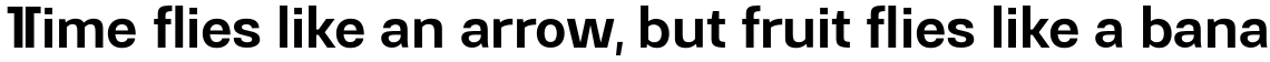 Mysteria Bold