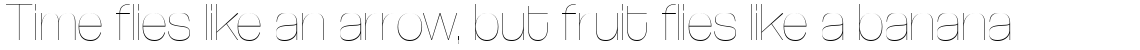 Coolvetica Ultra Light